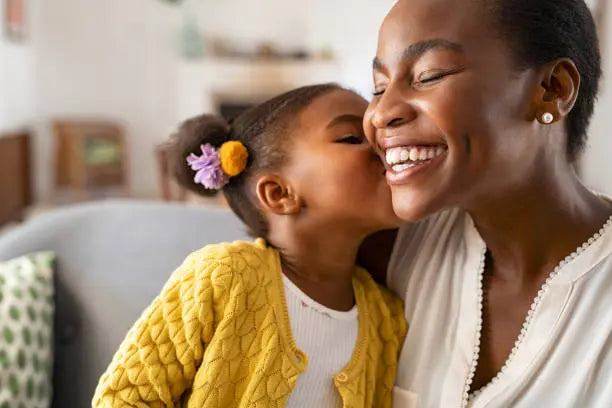 How to Create a Safe Bath Routine for Your Baby