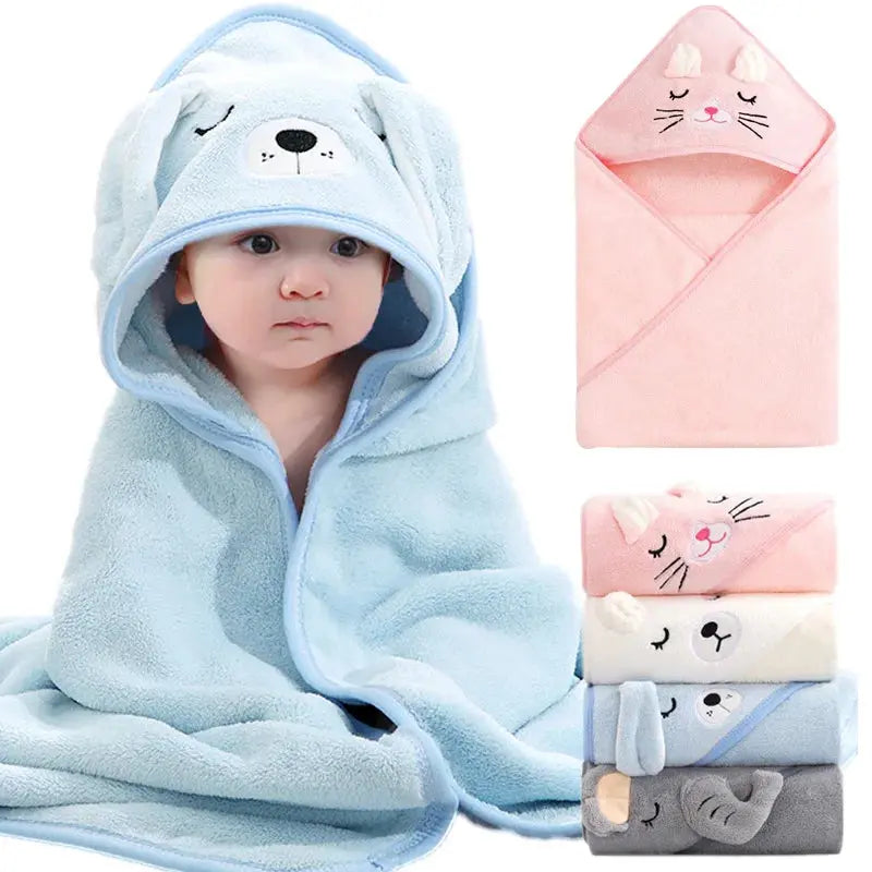 12-24 Months Toddler Essentials
