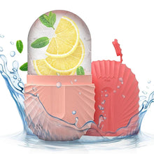 Load image into Gallery viewer, Facial Ice Roller