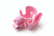 Pram Cup Holders Children'S Stroller Bottle Holders Pram Bottle Holders Anti-Slip Design Pram Accessories Mobile Phone Holders Universal Stroller Cup & Phone Holder – Anti-Slip Pram Bottle Accessory for Baby Bottles, Drinks & Mobile Phones