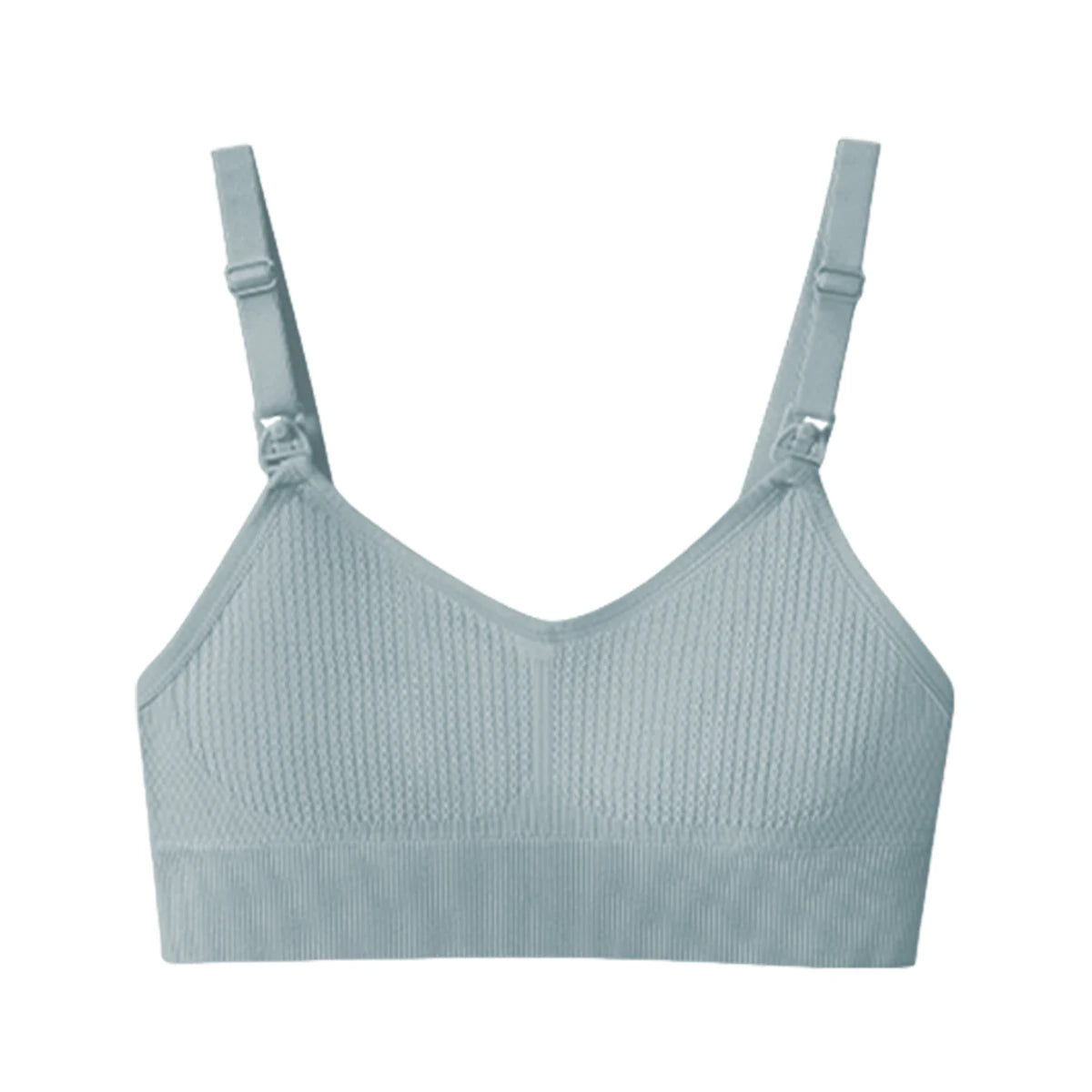 Maternity Pregnancy Bra