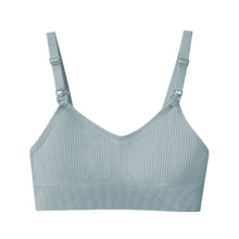 Load image into Gallery viewer, Maternity Pregnancy Bra