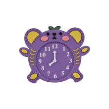 Load image into Gallery viewer, 1Pc Baby Silicone Teether Toys Remote Control Shape Teether Rodent Gum Pain Relief Teething Toy Kids Sensory Educational