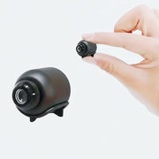 1080P HD Mini Wifi Camera Indoor Safety Security Surveillance Baby Monitor Night Vision Camcorder IP Cam Audio Video Recorder