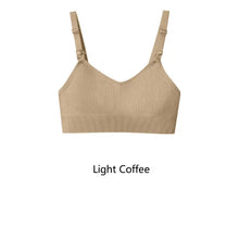Load image into Gallery viewer, Maternity Pregnancy Bra