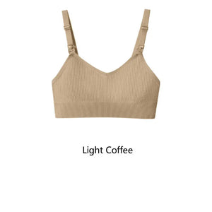 Maternity Pregnancy Bra