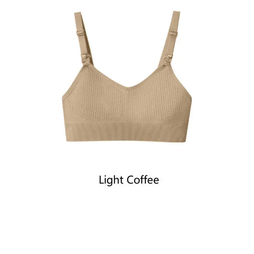 Maternity Pregnancy Bra