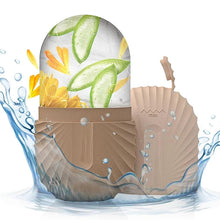 Load image into Gallery viewer, Facial Ice Roller