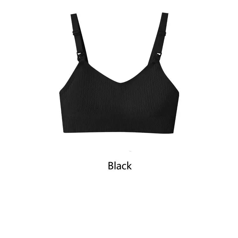Maternity Pregnancy Bra