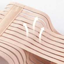 Load image into Gallery viewer, 3Pcs Breathable Postpartum Belly Belt 