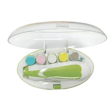 Load image into Gallery viewer, Premium Bath &amp; Care Collection Bundle