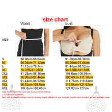 Load image into Gallery viewer, Waist Slimmer and Shaper Corset 