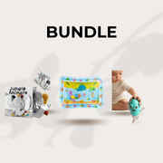 Toddler Playtime Bundle