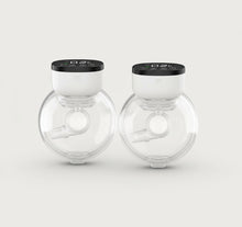 Load image into Gallery viewer, Automatic Breast Pump