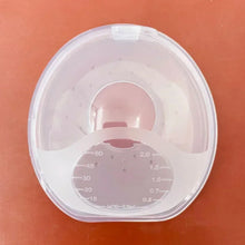 Load image into Gallery viewer,  Silica Gel Nipple Protector/Collecter