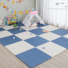 Load image into Gallery viewer,  Baby Safe Flooring Carpet 