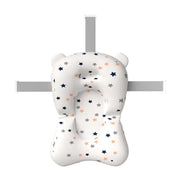 Foldable Baby Bath Support Pad 