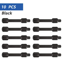 Load image into Gallery viewer, Baby Proof Safety Lock