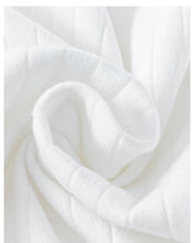 Load image into Gallery viewer, Organic Boys and Girls One Piece Outfit 100% Cotton