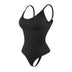Women's Shape wear Body Suit Black