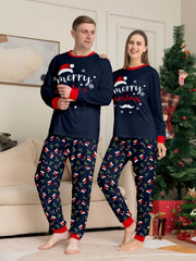 Matching Family Christmas Set - 2-piece for moms
