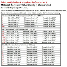 Load image into Gallery viewer, Printed Short Sleeve Family Matching Outfits