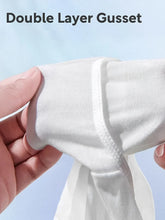 Load image into Gallery viewer, Premium Leak-Proof Women&#39;s Disposable Underwear, 5-Piece Set