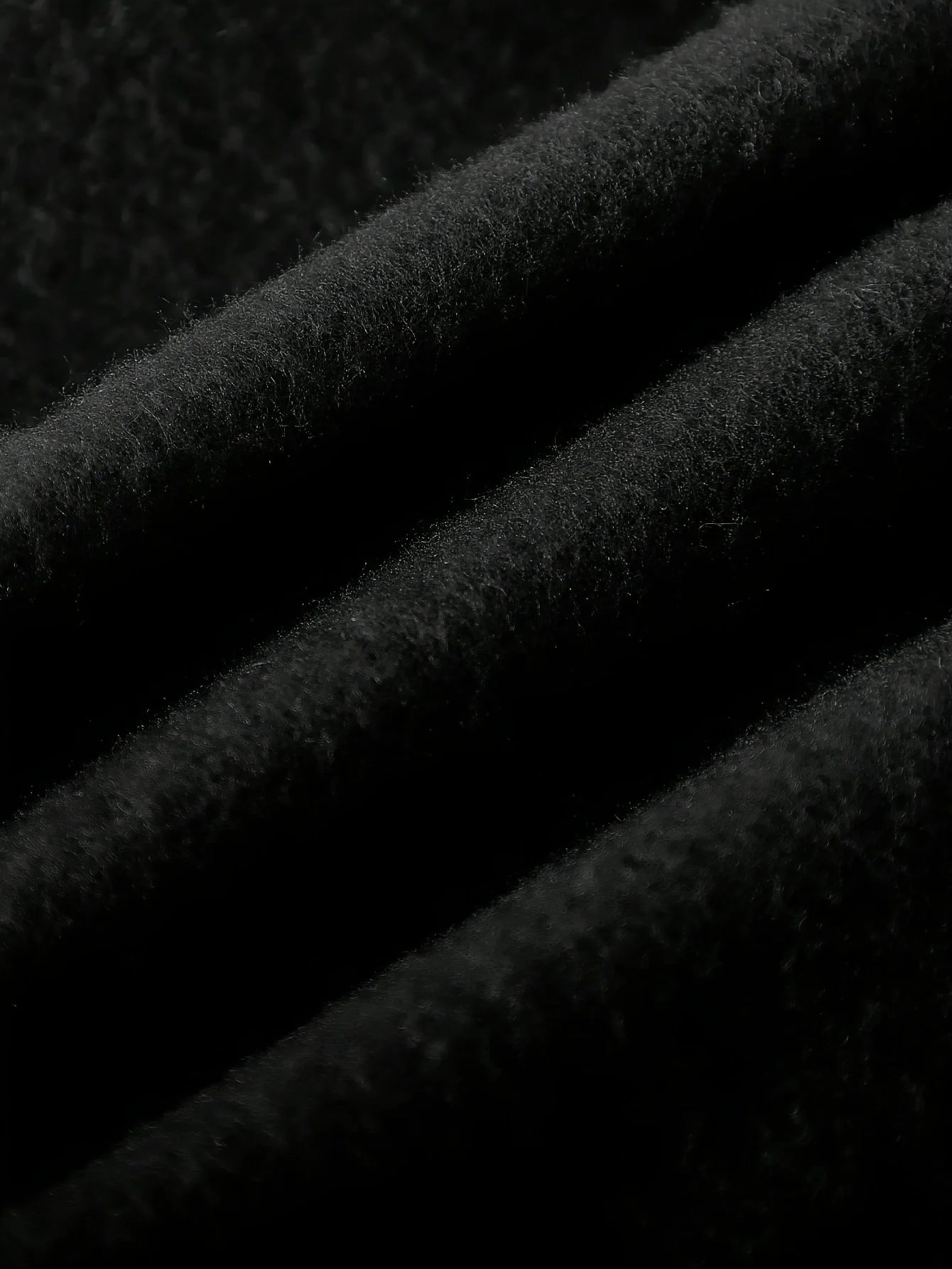 Baby Boy Long Sleeved Hooded Set