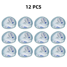 Load image into Gallery viewer, Baby Corner Protectors