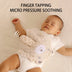 Baby Calming Hand Pillow