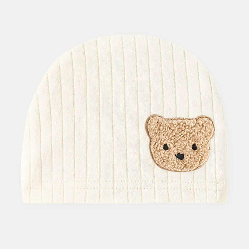 Organic Boys and Girls One Piece Outfit 100% Cotton
