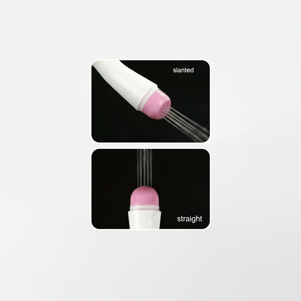 Baby and Mother Bidet Essentials