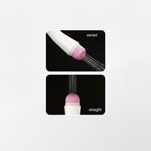 Load image into Gallery viewer, Baby and Mother Bidet Essentials