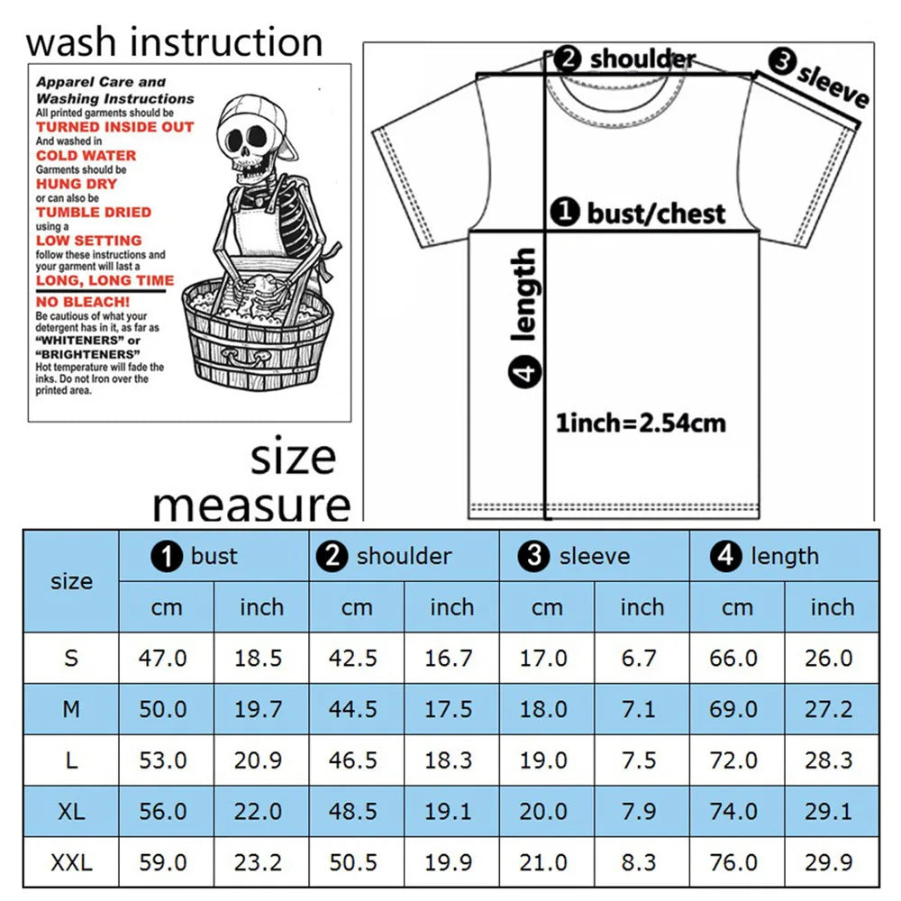 Baby Loading 2026 Print Pregnant Women'S Pregnancy Announcement T-Shirt Female Pregnancy Clothes New Mom Short Sleeve Shirts Tee