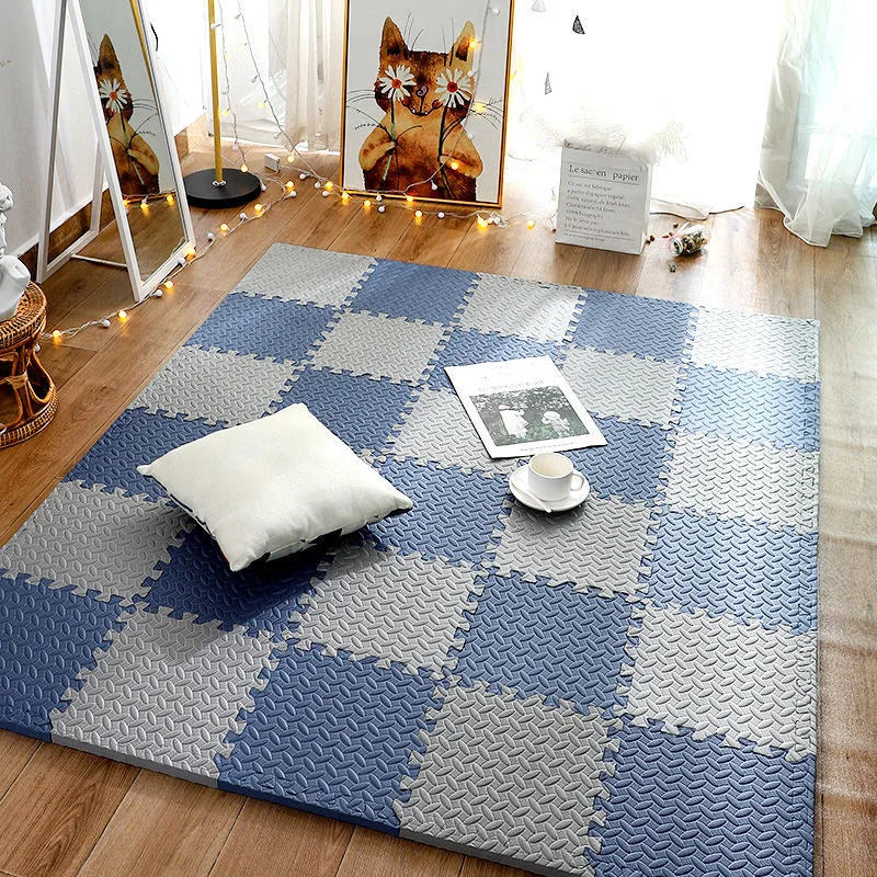  Baby Safe Flooring Carpet 