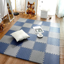 Load image into Gallery viewer,  Baby Safe Flooring Carpet 