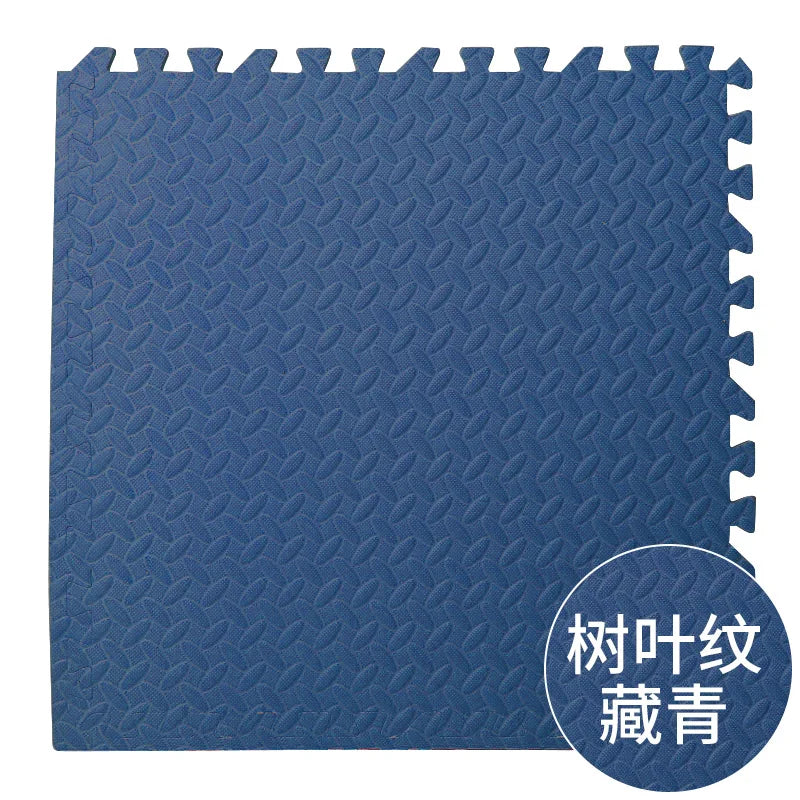  Baby Safe Flooring Carpet 