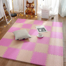 Load image into Gallery viewer,  Baby Safe Flooring Carpet 