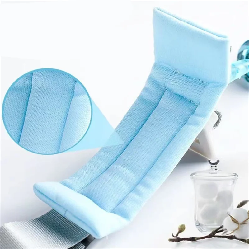 Toddler Safety Wrist Link Strap – Anti-Lost Child Wristband