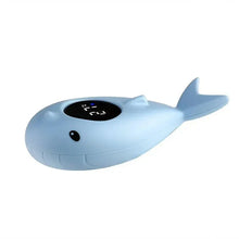 Load image into Gallery viewer, Baby Bath Temperature Meter Toy
