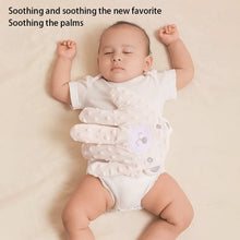 Load image into Gallery viewer, Baby Calming Hand Pillow