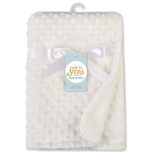 Baby Swaddle Blankets