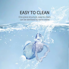 Load image into Gallery viewer, Automatic Drop-proof pacifier