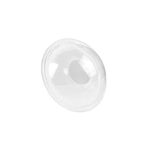 Load image into Gallery viewer, Silica Gel Nipple Protector/Collecter
