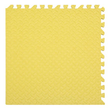 Load image into Gallery viewer,  Baby Safe Flooring Carpet 