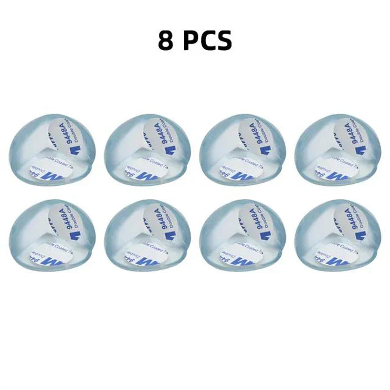 Baby Corner Protectors