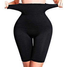 Load image into Gallery viewer, Women&#39;s High Waist Shaper Pants 