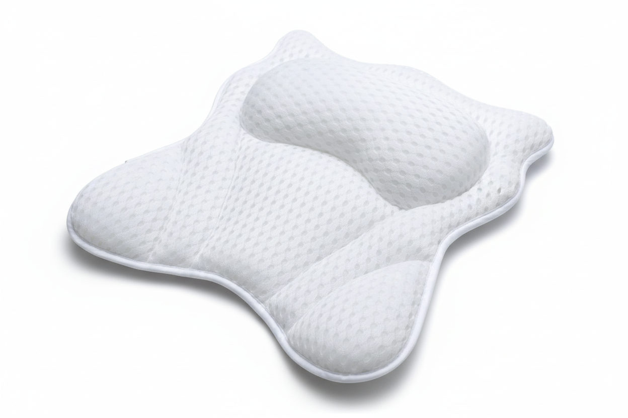 Home Jaccuzi Spa Set