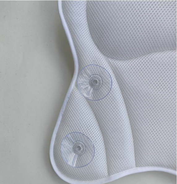 Home Jaccuzi Spa Set