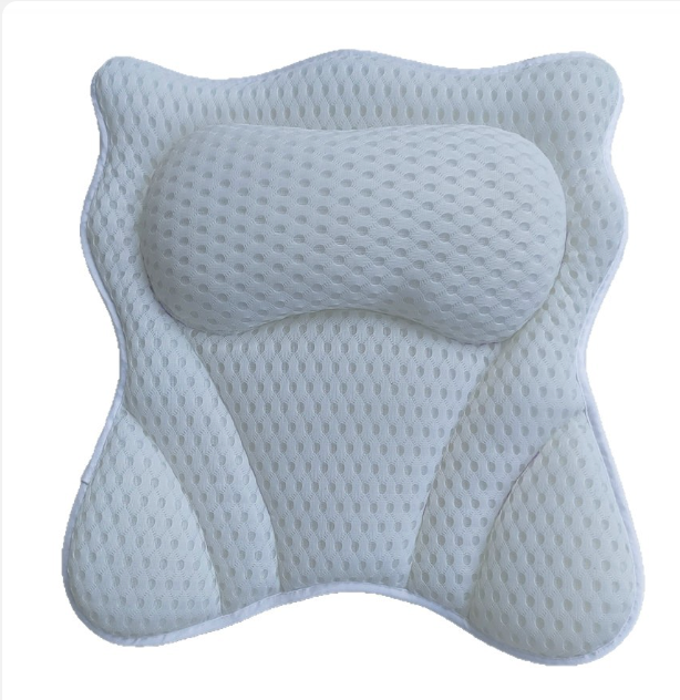 Home Jaccuzi Spa Set